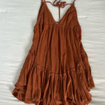 Free People  dress  Photo 0