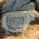Aerie Sweatshirt Photo 2