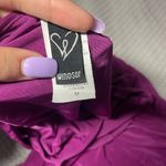 Windsor One Shoulder Dress Photo 6