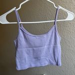 Brandy Melville Skylar Tank Photo 1