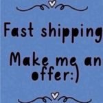 Angora Hat Baby Blue Photo 7