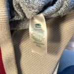 Roots  Canada hoodie, size medium Photo 4