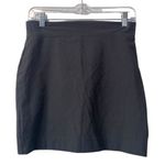 Victoria's Secret Victoria’s Secret Skirt  Size Medium Beach Travel Casual‎ Stretch Preppy Lounge Photo 0