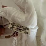 Free People  La Vida Jumpsuit‎ Size Small NWOT $229 Photo 7