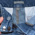 New York And Company New York & Co. Photo 2