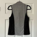 Tart Collections Faux Leather Jersey Photo 1