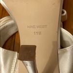 Nine West Yoloh Women's Heeled Dress Sandals Photo 6