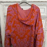 Urban Outfitters Pullover BDG Photo 1