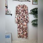 Lost + Wander  Thea Top+ SKIRT SET Photo 8