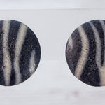 Vintage Clip On Earrings Photo 0