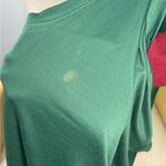 Vuori Energy Top Long Size medium Photo 7