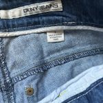 DKNY  Women’s Bermuda Shorts Small Vintage Y2K Photo 3