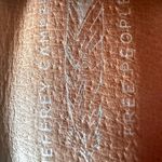 Free People NWOT x Jeffrey Campbell Taupe Lace Up Block Heel Boho Bootie: Size 9 Photo 7