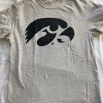 Gildan Iowa Hawkeye Tee Photo 0