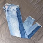 Arizona Jeans Women’s size 7 Photo 0