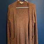 Dry Goods  Sweater Photo 0