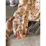 Tuckernuck Hyacinth House Photo 2