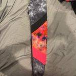 Champion Leggings Ankle Length Photo 3