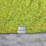 Magellan outdoors  Womens Long Sleeve Shirt Reversible Fishing Size L Large Photo 8