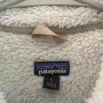 Patagonia Vest Photo 2