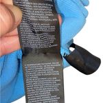 H&M  Def Leopard Graphic Hoodie Light Blue pink Band Tee casual wear 80s Rocker Photo 4