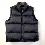 Ralph Lauren Polo Jeans Co. Down Puffer Vest Vintage Y2K Streetwear Photo 0
