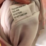 Princess Polly Kristen Skirt Tie Dye Mesh Pink Purple 8 Photo 4