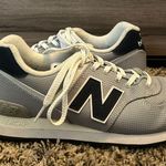 New Balance 578 Shoes Photo 2