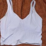 Lululemon  Align Tank Photo 0