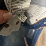 American Eagle Women’s jeans Photo 8