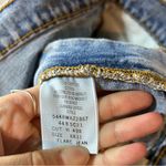 Vintage Ralph Lauren jeans Size 8 Photo 2