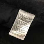 Old Navy  Womens Jeans Skinny Stretch Black Size 4 Photo 3