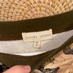 Gilded Intent top Photo 1