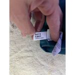 Gaiam Women's 2XL Blue Yoga Tank Top Racerback Sleeveless Activewear Photo 9