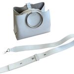 Salar Milano Photo 0