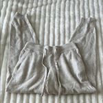 Stars Above  Cozy Knit Joggers Photo 2