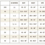 SKIMS Body Ultimate Push Up Bodysuit S Photo 8