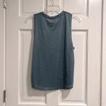 Spiritual Gangster x Peloton Together We Go Far Tank Size Medium Photo 5