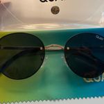 Quay Australia Sunglasses Photo 0