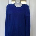 I Heart Ronson NWT I Heart Ronsosn Sweater Photo 0