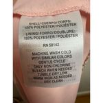 Gal Meets Glam  Melody Maxi Dress Sz. 8 Photo 5