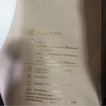 Honeylove Crossover Bra Womens L Black V Photo 4