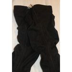 Comfortview The Tamara Tall Boots Photo 5