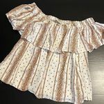 Daytrip  top blouse Photo 0