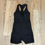 Aerie Offline by  Seamless Short Bodysuit Photo 1