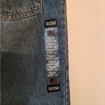 Ralph Lauren Polo Jean Co  Jeans Women's 10 x 31 Blue Saturday Jean Photo 2