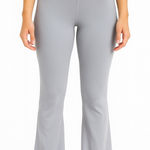 Boutique Brand Size XS High Photo 0