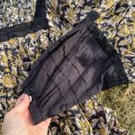 Cleobella Anthropologie  Harley Boho Peasant Blouse Size XS Photo 5