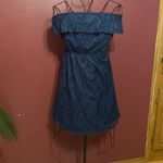 Maurice's Maurice’s mini dress Photo 2