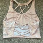 PINK - Victoria's Secret  Workout Top Tank Photo 1